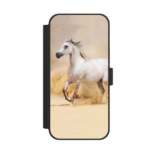 Apple iPhone 15 Plus NIVOflip Wildfang