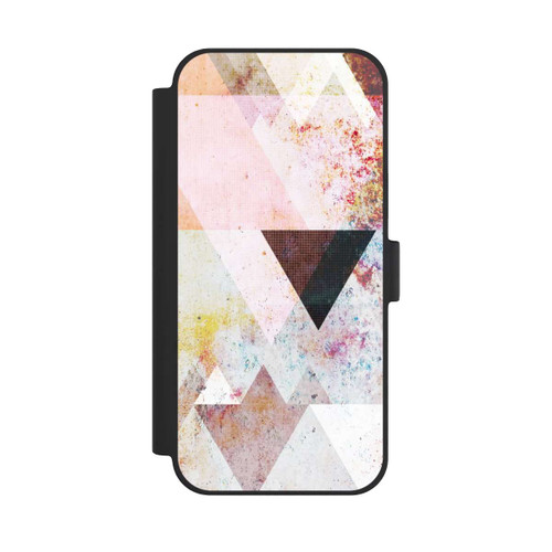 Apple iPhone 15 Plus NIVOflip Graphique 3