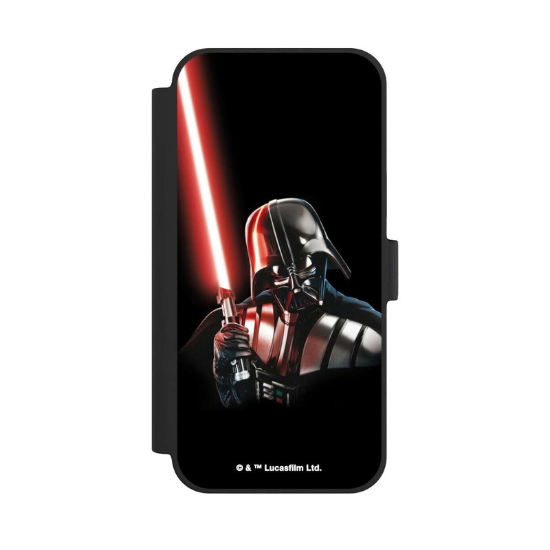 iPhone 15 Plus NIVOflip Darth Vader