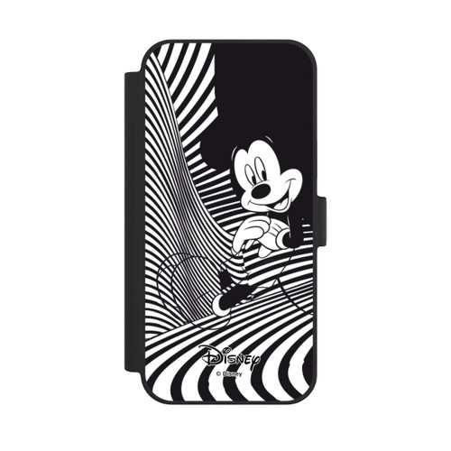 Apple iPhone 15 Plus NIVOflip Micky Illusion