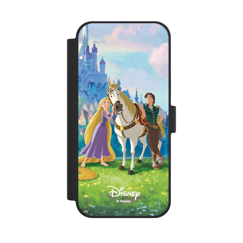 iPhone 15 Plus NIVOflip Tangled