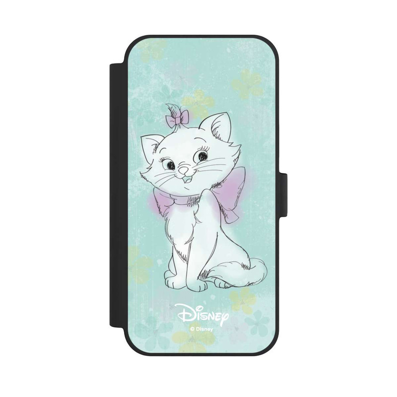 iPhone 15 Plus NIVOflip Marie Aquarelle