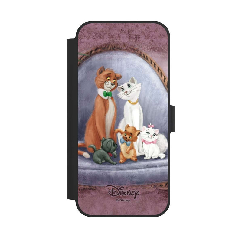 iPhone 15 Plus NIVOflip Aristocats