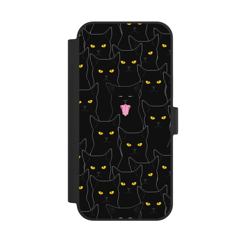 iPhone 15 Plus NIVOflip Jinxé
