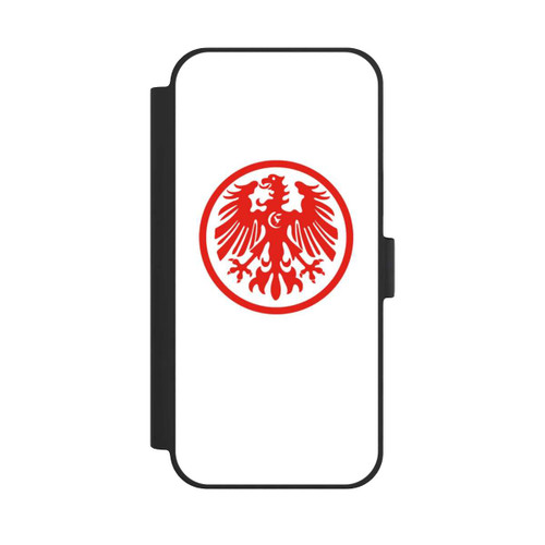 Apple iPhone 15 Plus NIVOflip Traditions Logo 1920