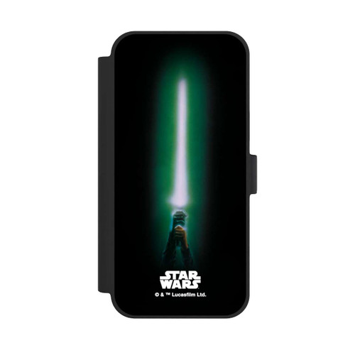 Apple iPhone 15 Plus NIVOflip lightsaber