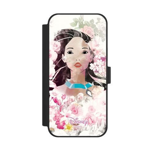 Apple iPhone 15 Plus NIVOflip Colors Of The Wind
