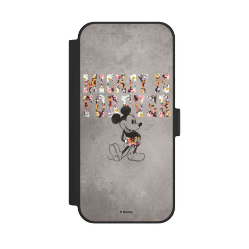 Apple iPhone 15 Plus NIVOflip Micky Is Forever