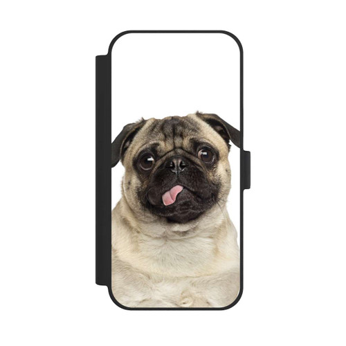 Apple iPhone 15 Plus NIVOflip Mops