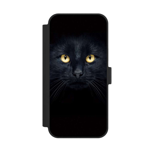 Apple iPhone 15 Plus NIVOflip Tom Cat