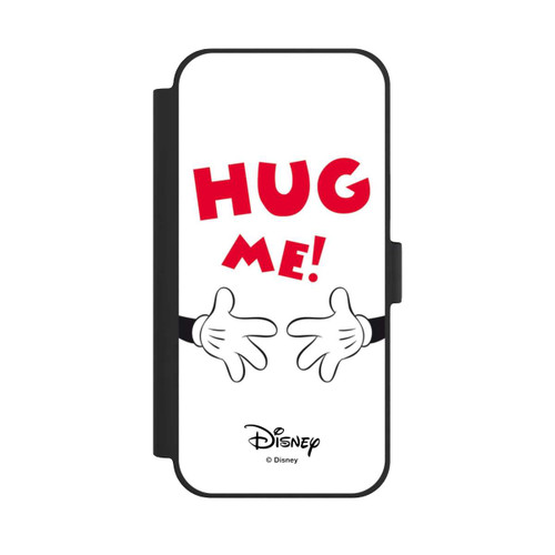 Apple iPhone 15 Plus NIVOflip Hug Me!
