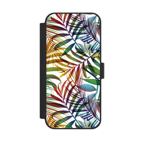 Apple iPhone 15 Plus NIVOflip Leave the Colours on
