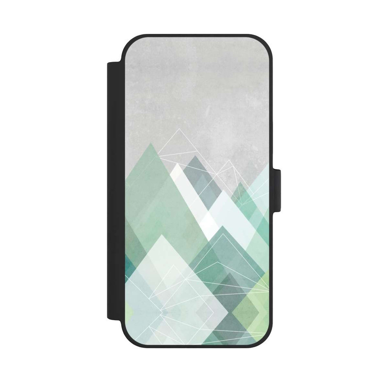 iPhone 15 Plus NIVOflip Graphique 107