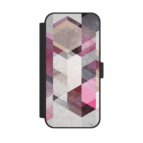 Apple iPhone 15 Plus NIVOflip Combinaison nordique 22 Y