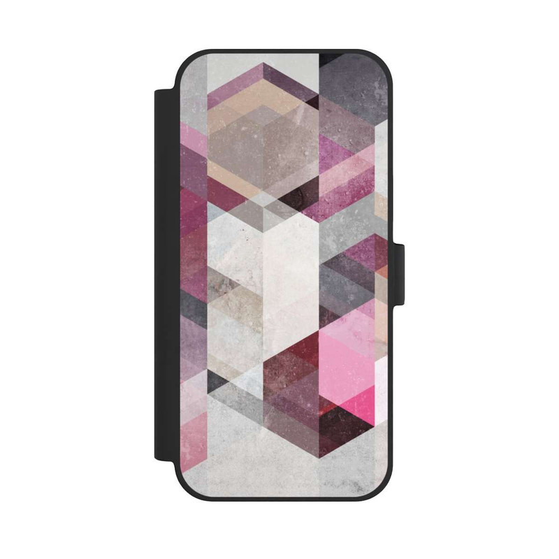 iPhone 15 Plus NIVOflip Combinaison nordique 22 Y