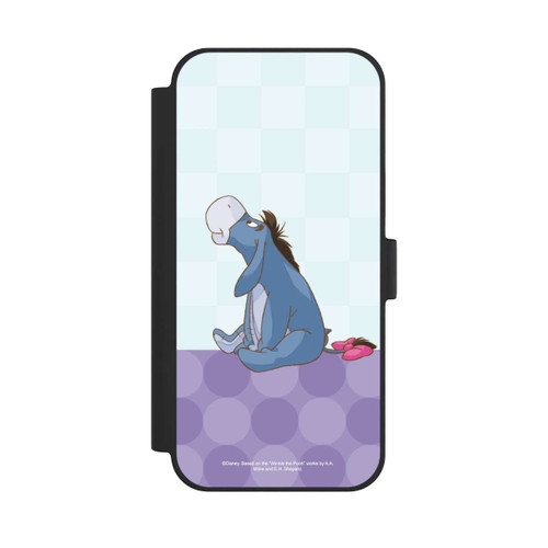 Apple iPhone 15 Plus NIVOflip Eeyore
