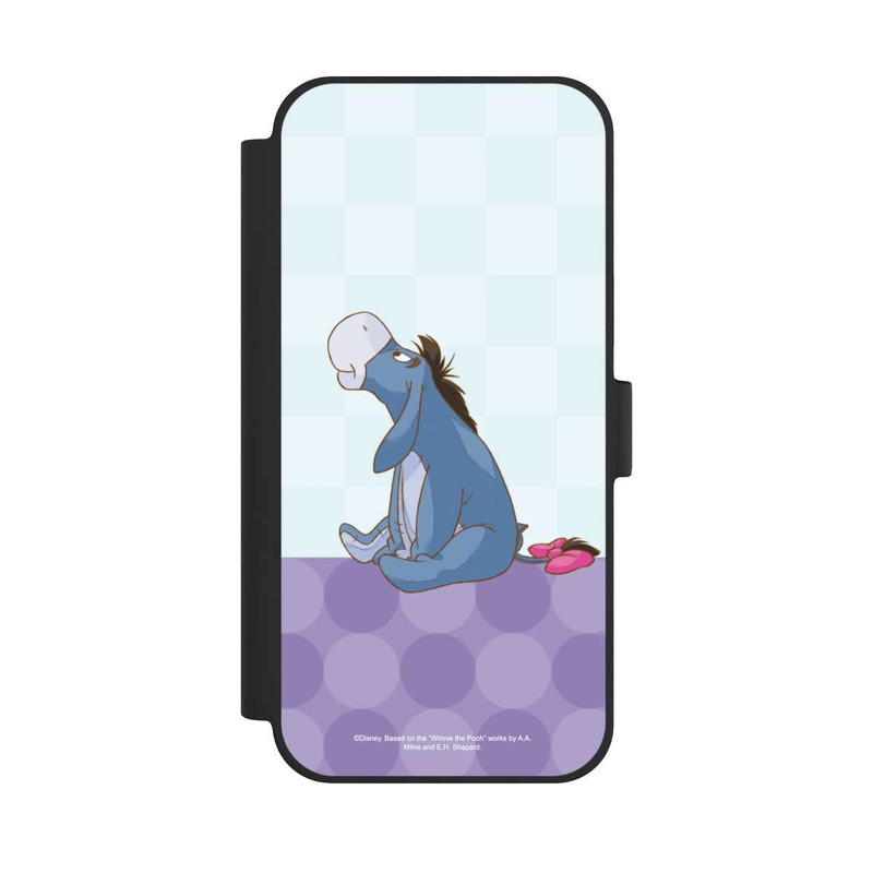 iPhone 15 Plus NIVOflip Eeyore