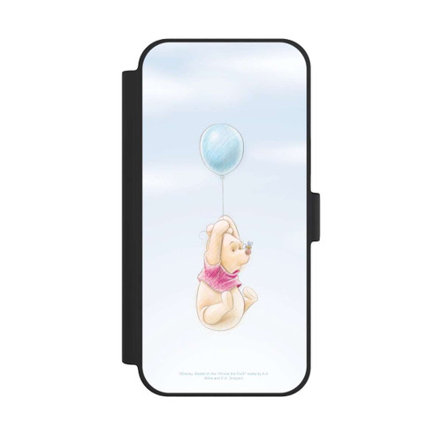 Apple iPhone 15 Plus NIVOflip Winnie Puuh Balloon