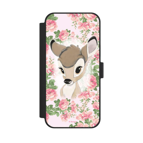 Apple iPhone 15 Plus NIVOflip Bambi Flower Child