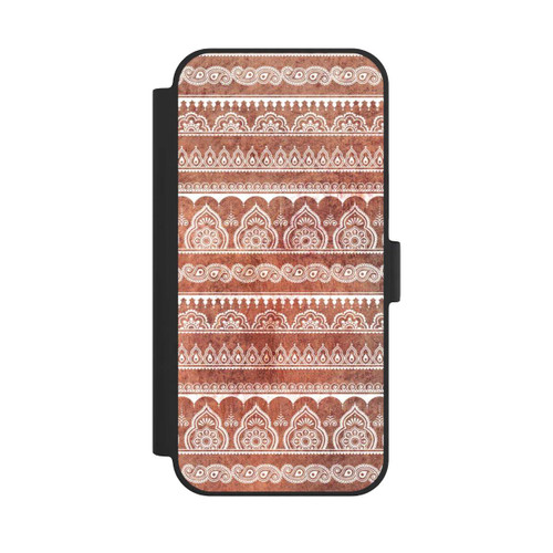 Apple iPhone 15 Plus NIVOflip Rupali