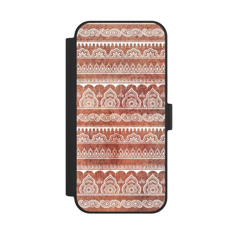 iPhone 15 Plus NIVOflip Rupali