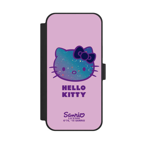 Apple iPhone 15 Plus NIVOflip Hello Kitty - Universum