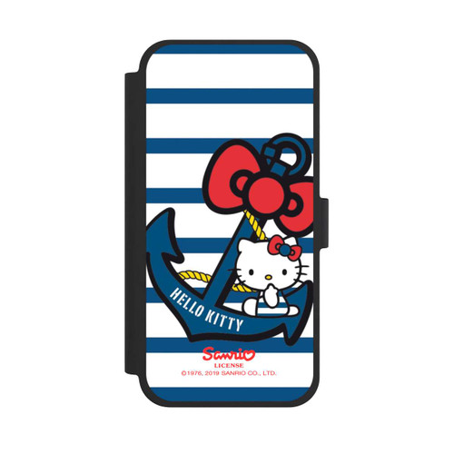 Apple iPhone 15 Plus NIVOflip Hello Kitty - Anker