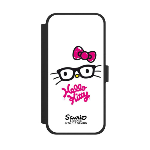 Apple iPhone 15 Plus NIVOflip Hello Kitty - Street Art