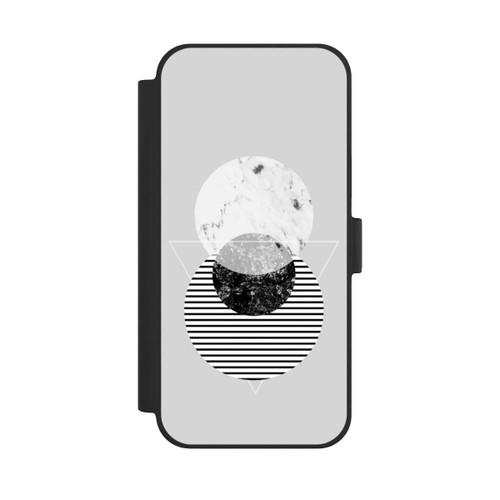 Apple iPhone 15 Plus NIVOflip Minimalisme 9