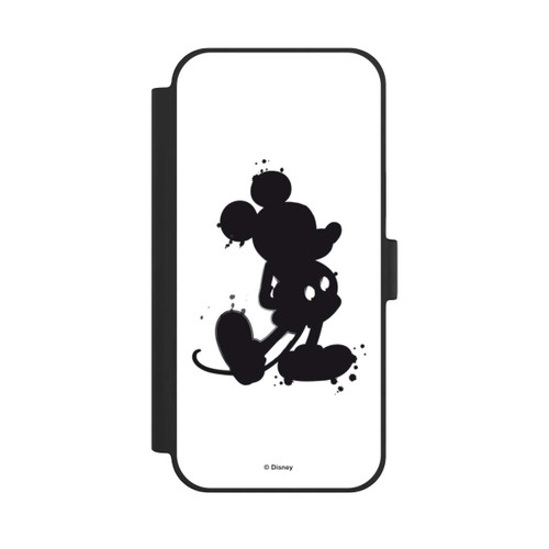 Apple iPhone 15 Plus NIVOflip Mickey Mouse - Splash