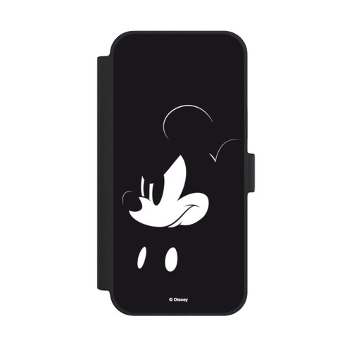 Apple iPhone 15 Plus NIVOflip Micky Maus Mad