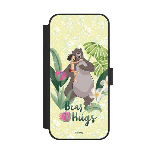 Apple iPhone 15 Plus NIVOflip Bear Hugs