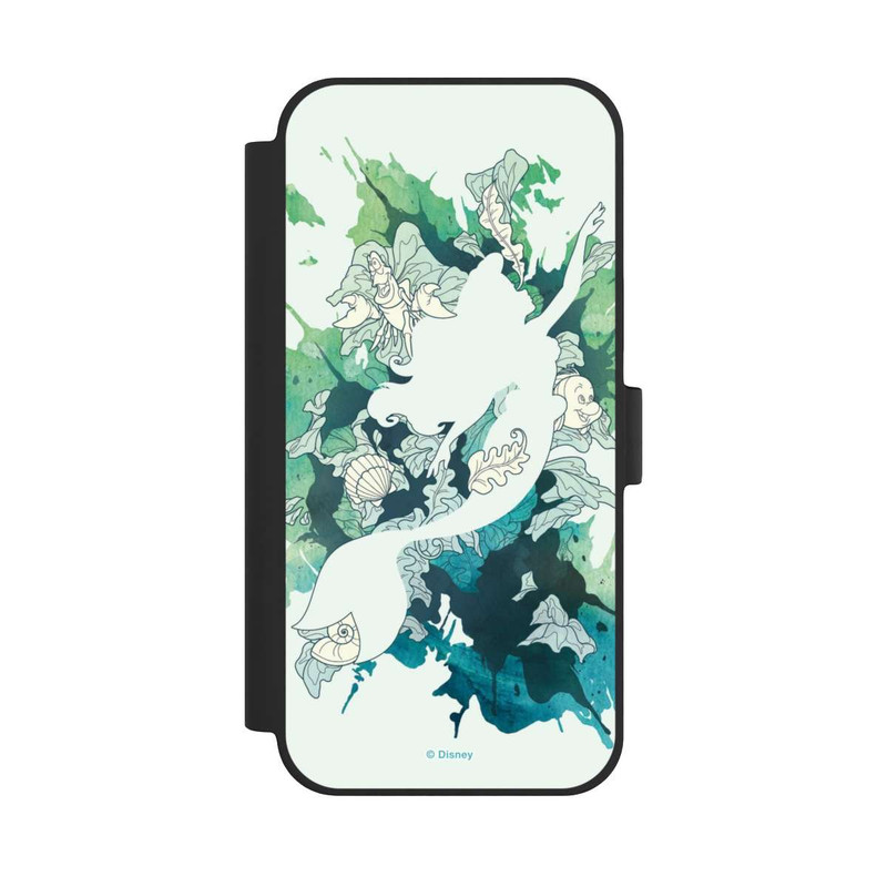 iPhone 15 Plus NIVOflip Princesse Ariel