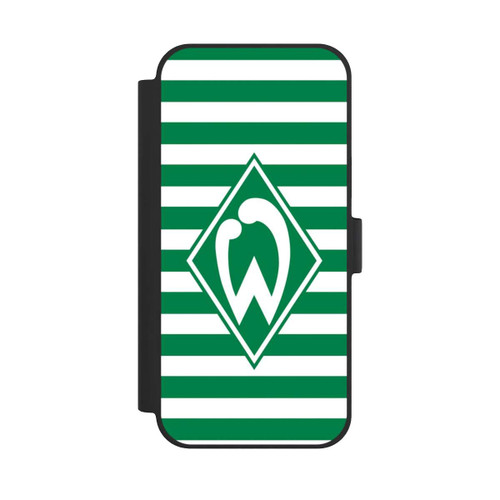 Apple iPhone 15 Plus NIVOflip Werder Ringel