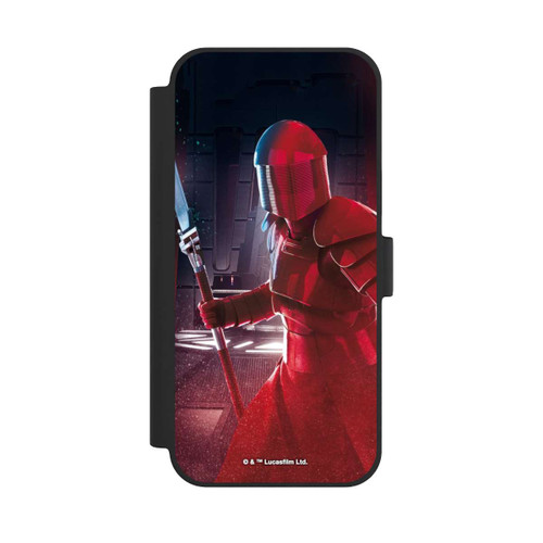 Apple iPhone 15 Plus NIVOflip Star Wars Prätorianergarde - Star Wars 8