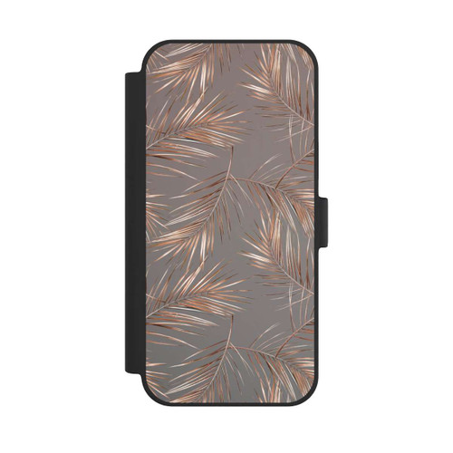 Apple iPhone 15 Plus NIVOflip Nadelpalme