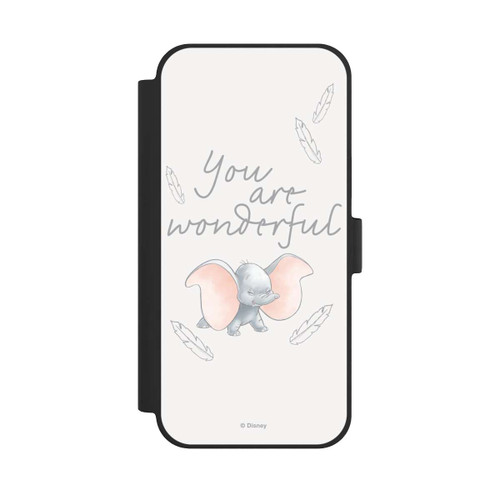 Apple iPhone 15 Plus NIVOflip Dumbo Wonderful