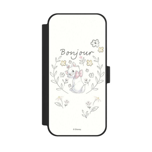 Apple iPhone 15 Plus NIVOflip Marie Cute