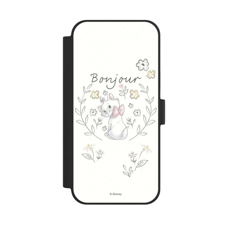 iPhone 15 Plus NIVOflip Marie Cute