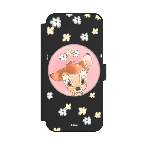 Apple iPhone 15 Plus NIVOflip Bambi sans Fond
