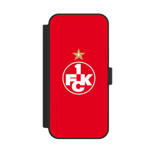 Apple iPhone 15 Plus NIVOflip 4. Stern FCK