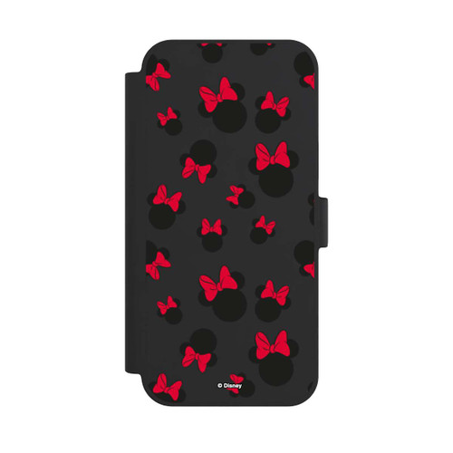 Apple iPhone 15 Plus NIVOflip Minnie Icon