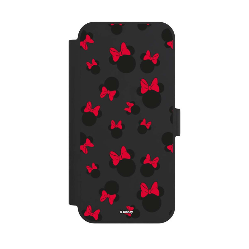 iPhone 15 Plus NIVOflip Minnie Icon
