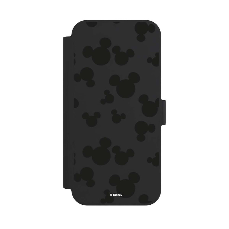 iPhone 15 Plus NIVOflip Mickey Icon