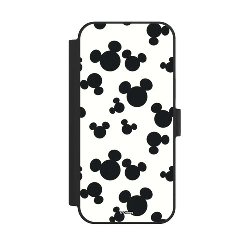 Apple iPhone 15 Plus NIVOflip Mickey Icon Pattern