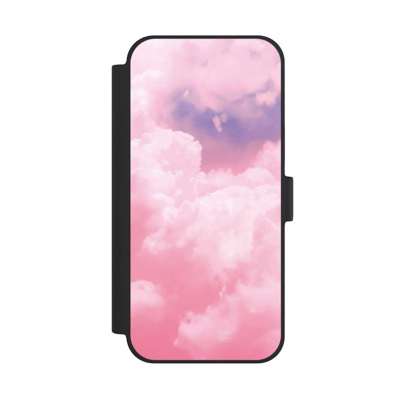 iPhone 15 Plus NIVOflip Ciel de bonbons