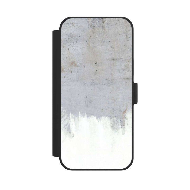 iPhone 15 Plus NIVOflip Peinture sur béton brut