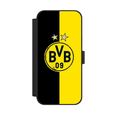 Apple iPhone 15 Plus NIVOflip Stars Destroyed Look - BVB