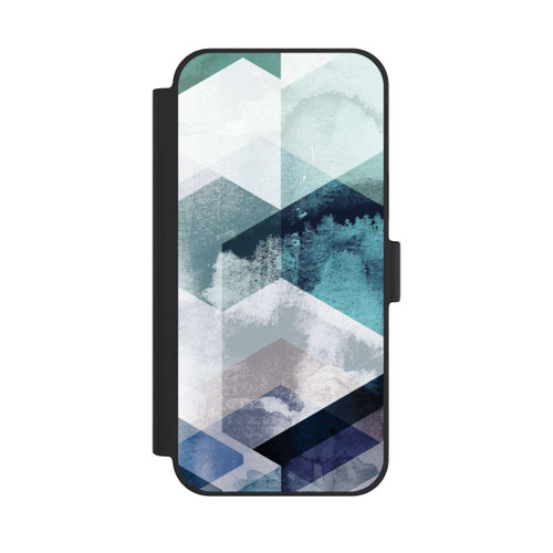 Apple iPhone 15 Plus NIVOflip Graphique 165