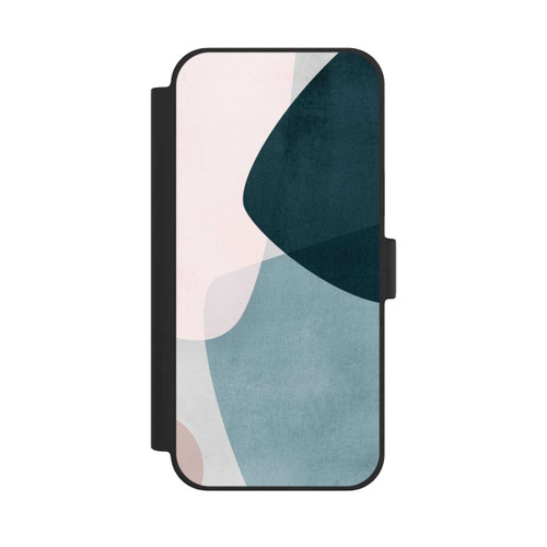 Apple iPhone 15 Plus NIVOflip Graphique 150 A